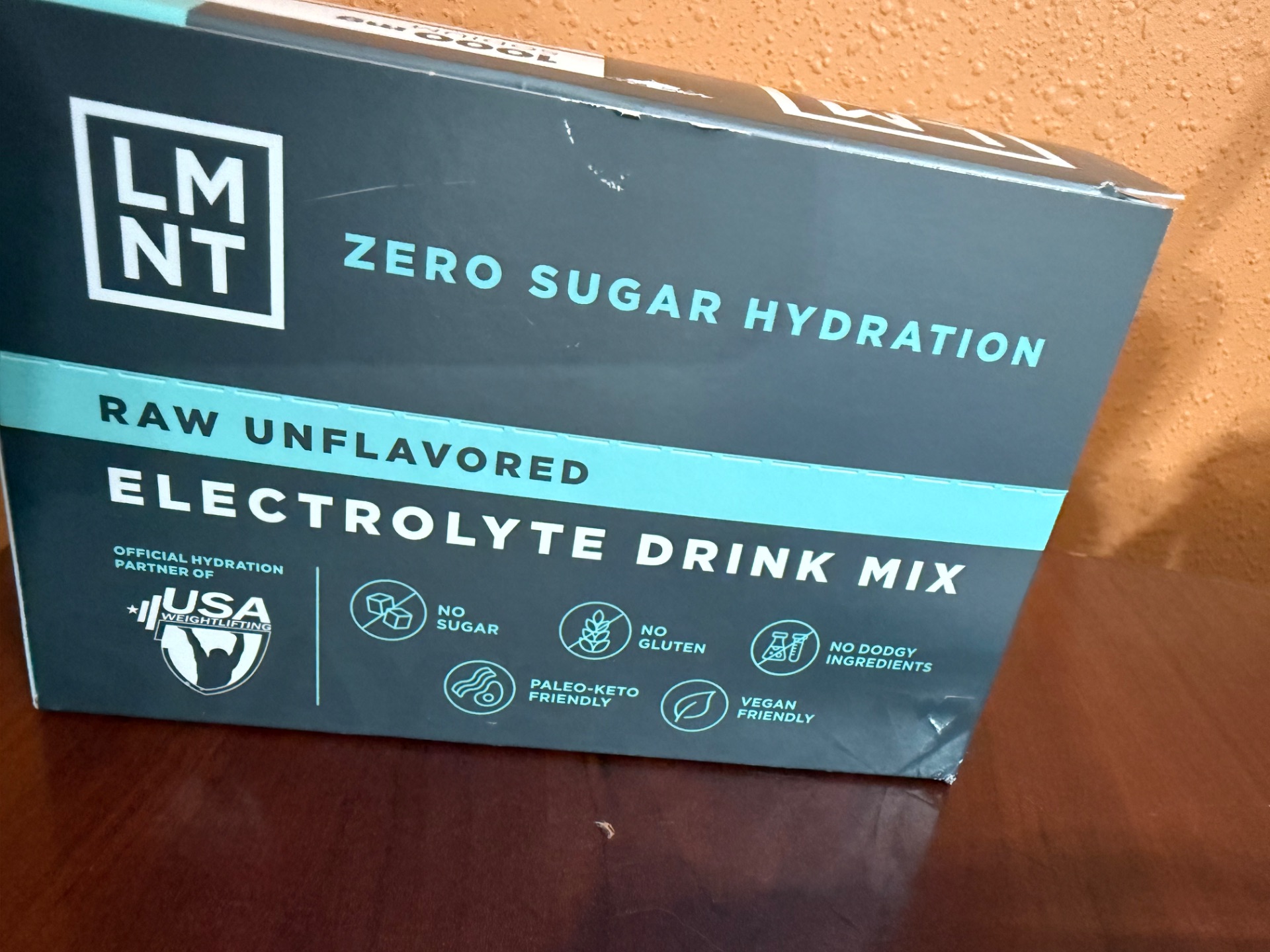 Ginger "ace's Ginger Of Haggisbank photo 5